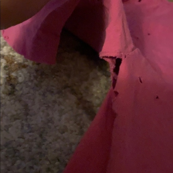 Vintage minnie mouse tshirt furst of a kind brand - Picture 6 of 7